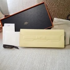 Authentic Hermes Birkin Shadow Milton Limited Edition 2