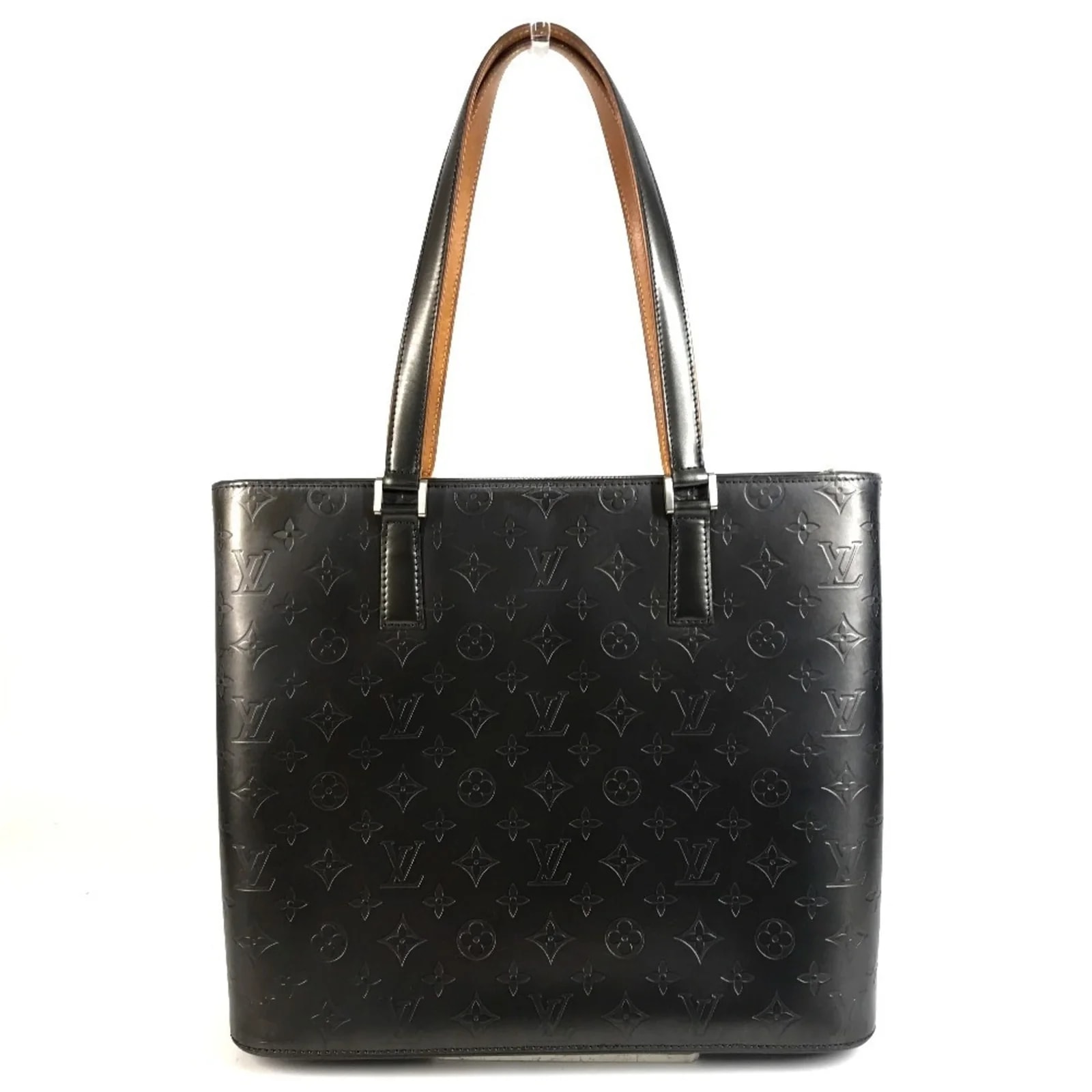 Louis Vuitton Mat Mat 2