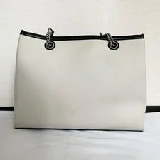Balenciaga Duty Chain 2
