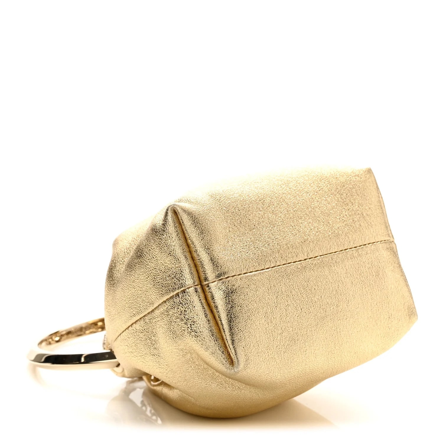 Metallic Micro Bon 4