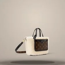 Louis Vuitton Neverfull Bandouliere Inside Out 157285599 2