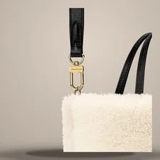 Louis Vuitton Neverfull Bandouliere Inside Out 157285599 3