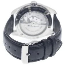 Omega 231.13.42.21.02.002 Seamaster Aqua Terra Co-Axial Chronometer Automatic Me 3