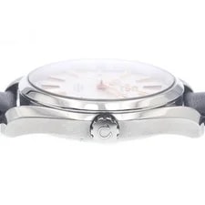 Omega 231.13.42.21.02.002 Seamaster Aqua Terra Co-Axial Chronometer Automatic Me 4