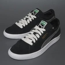 Puma 90681 366102-01 Without Box Us8.5 2