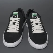 Puma 90681 366102-01 Without Box Us8.5 3