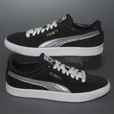 Puma 90681 366102-01 Without Box Us8.5 4