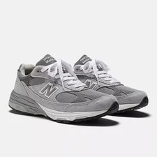New Balance Made in the USA 993 Core / SZ: 10 2