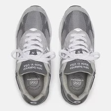 New Balance Made in the USA 993 Core / SZ: 10 3
