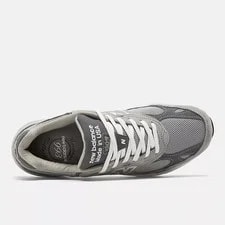New Balance Made in the USA 993 Core / SZ: 10 4