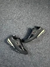 New Balance — Size 13 - New Balance 2002R Magnet Hi- Shoes — Sneaker — resale