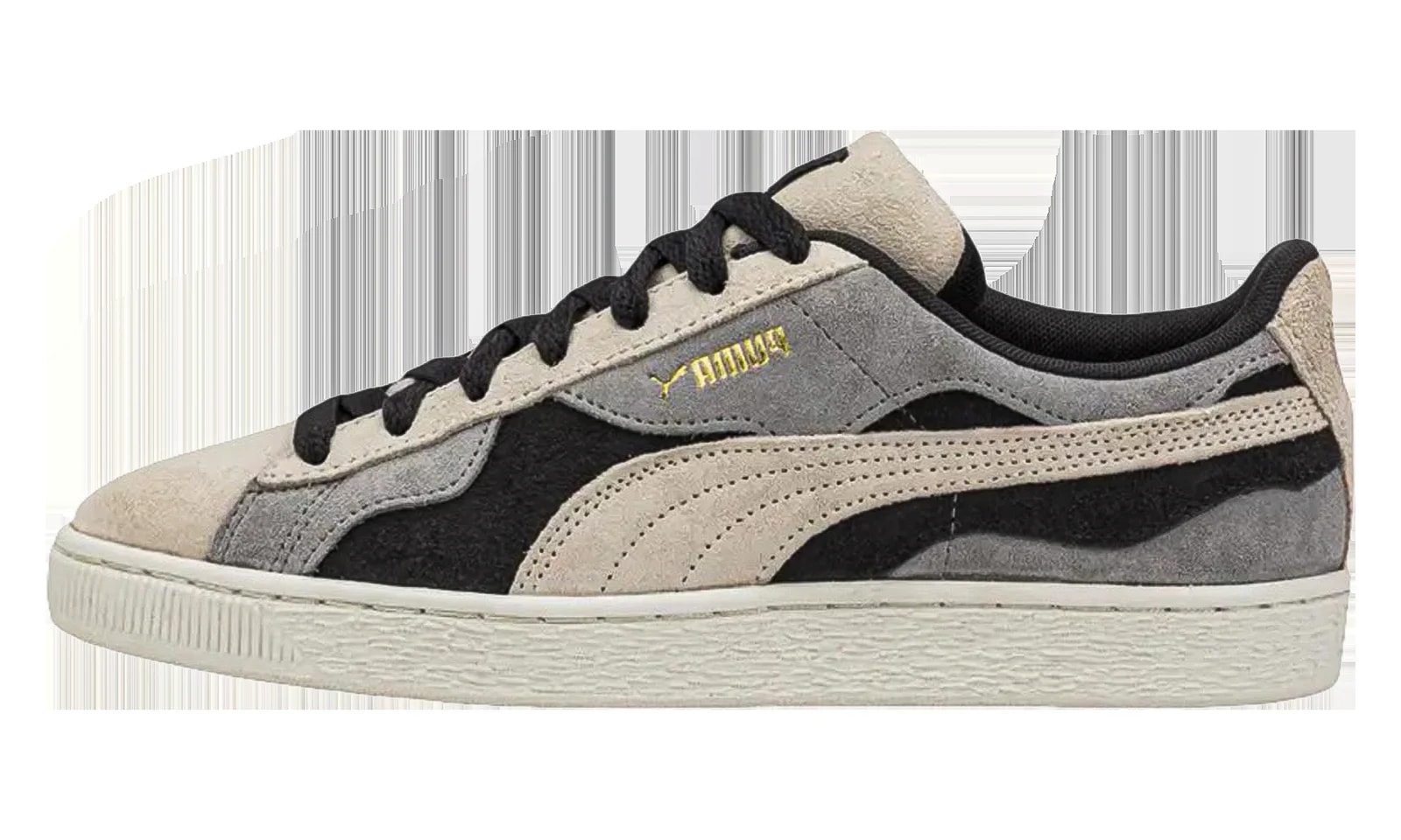 Camowave "Shoe Palace " 399567 01 2