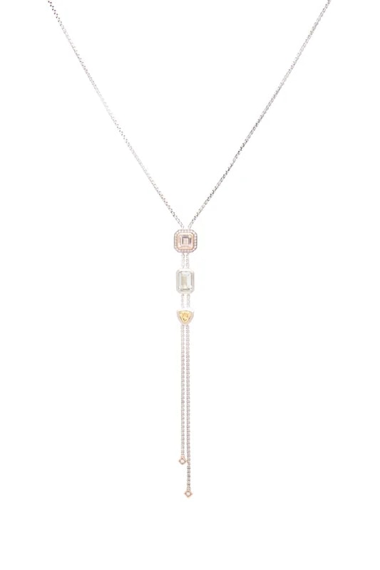 David Yurman — Novella Adjustable — Jewelry — resale