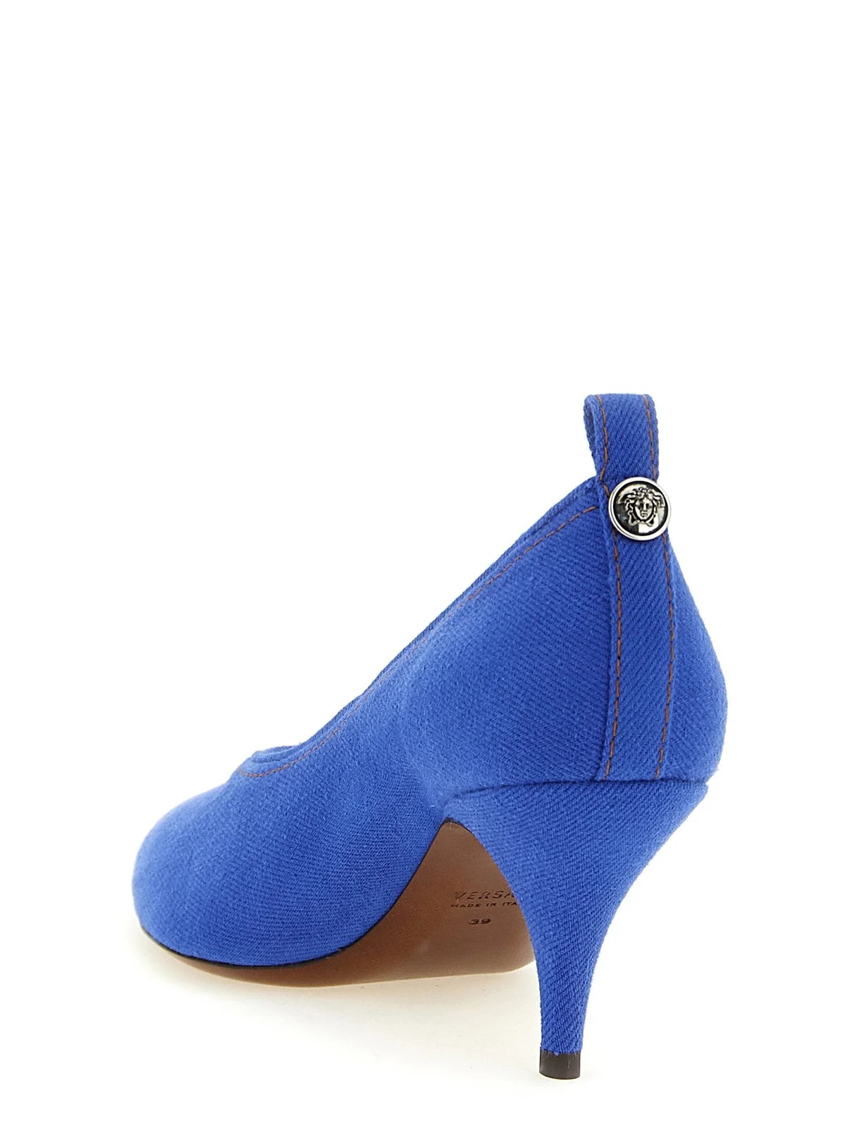 Versace Tina 3