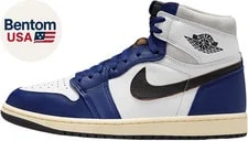 Air Jordan — Air Jordan 1 Retro High OG Shoes — Sneaker — resale