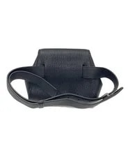 Bottega Veneta Belt Color: Handle From Japan 2