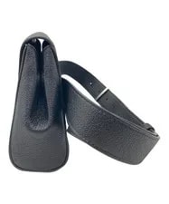 Bottega Veneta Belt Color: Handle From Japan 3