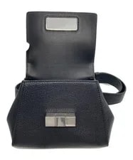Bottega Veneta Belt Color: Handle From Japan 4