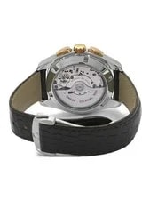 Omega Seamaster Aqua Terra Co-Axial Chronometer Automatic 43mm Box Papers Gray 3