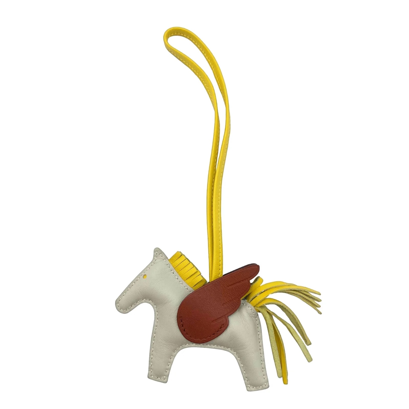 Hermès — Hermes , and Pegasus — Accessory — resale