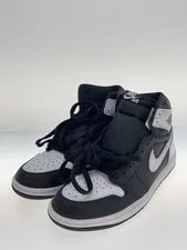 Nike High Cut Dz4136 002 Us8.5 Mei37 2