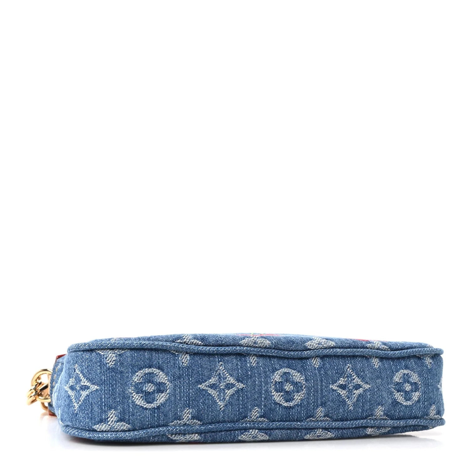 X TM Cerises Pochette Accessories 4