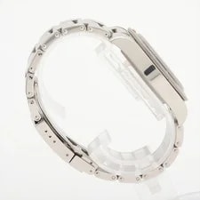 Tudor Black Bay 58 79030N SS AT Black Dial 2 Extra Links 3