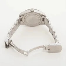 Tudor Black Bay 58 79030N SS AT Black Dial 2 Extra Links 4