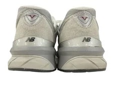 New Balance M990GL5 28cm Shoes S 3