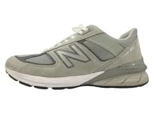 New Balance M990GL5 28cm Shoes S 4