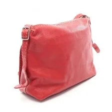 Fendi Zip Stitching 2