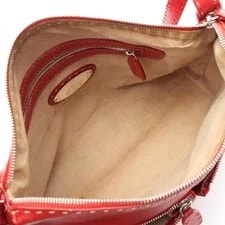 Fendi Zip Stitching 3