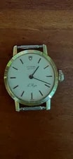 Tudor Geneve le Royer Woman 24 Mm 3