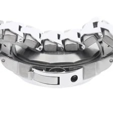 Officine Panerai Luminor PAM00171 44mm SS/Ti Black #C16581 3