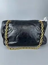 Balenciaga Monaco BB Logo Arena Medium 3