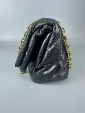 Balenciaga Monaco BB Logo Arena Medium 4