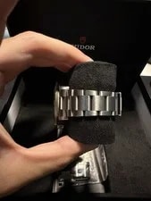 Tudor Pelagos 39mm With Box/Papers 4