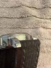 Panerai Luminor Black - PAM00219 3