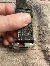 Panerai Luminor Black - PAM00219 4