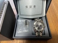 TAG Heuer Formula 1 Chronograph CAZ1011 2