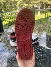 Jordan Air 1 Mid "Gym " DQ8426-106 2023 2