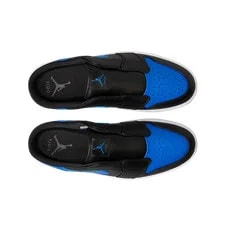 Jordan Golf Mule FJ1214-002 [ SZ] 2