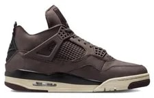 [DV6773-220] Air Jordan 4 X A Ma Maneire ' Ore' 2