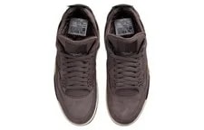 [DV6773-220] Air Jordan 4 X A Ma Maneire ' Ore' 4