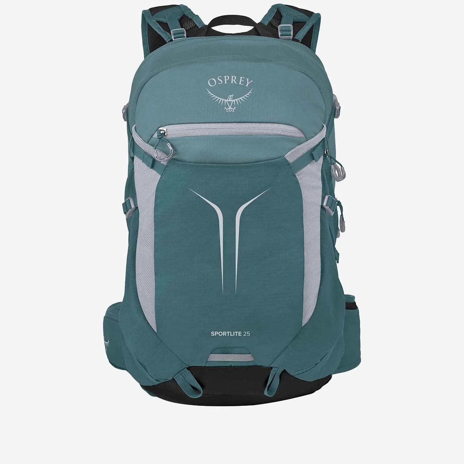 Osprey Sportlite Backpack — Recycled Polyamide 2