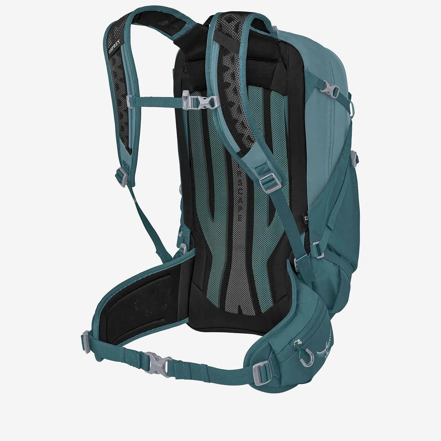 Osprey Sportlite Backpack — Recycled Polyamide 3