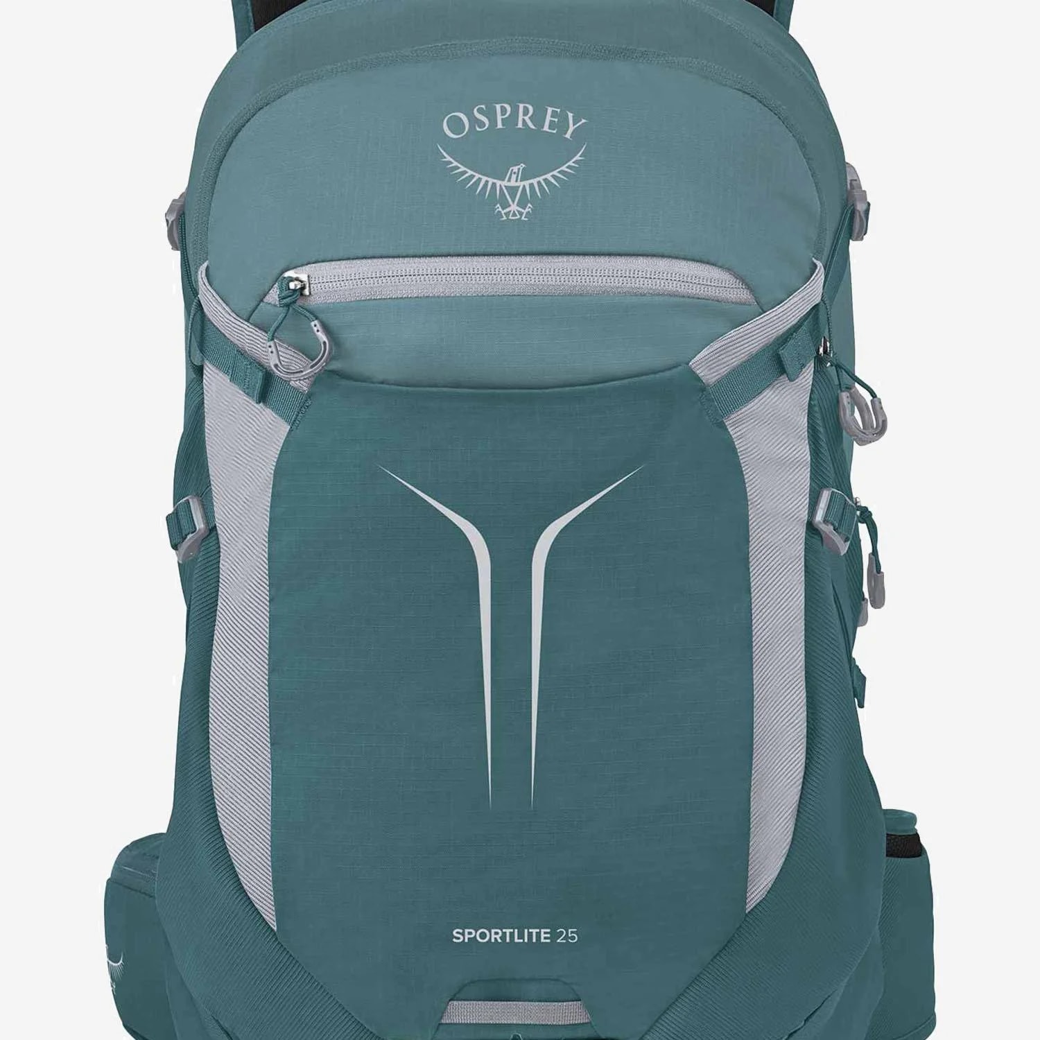 Osprey Sportlite Backpack — Recycled Polyamide 4