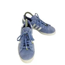 Adidas Originals — Adidas Originals South Park Campus 80S Towelie Low Cut Jpn GdN83 — Sneaker — resale