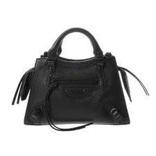 Balenciaga — Balenciaga Neo Classic City XS 696495 — Handbag — resale