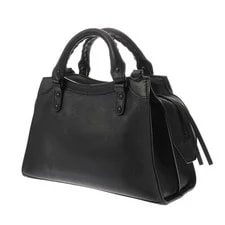 Balenciaga Neo Classic City XS 696495 2